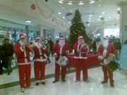claus-band2800x600