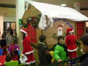 natale-1