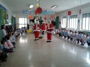 natale-scuole