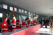 natale