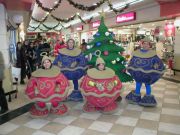 natale2