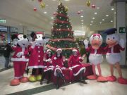 natale3