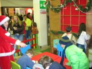 natale4