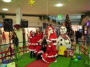 natale800x600