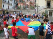 campus-giochi
