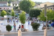 campus5