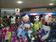 carnevale