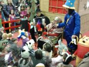 befana