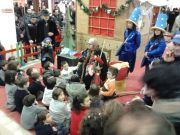 befana1
