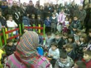 befana2