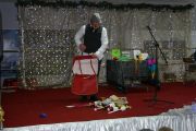 img0221800x533