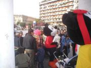 inaugvilla