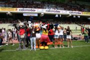 mascott1